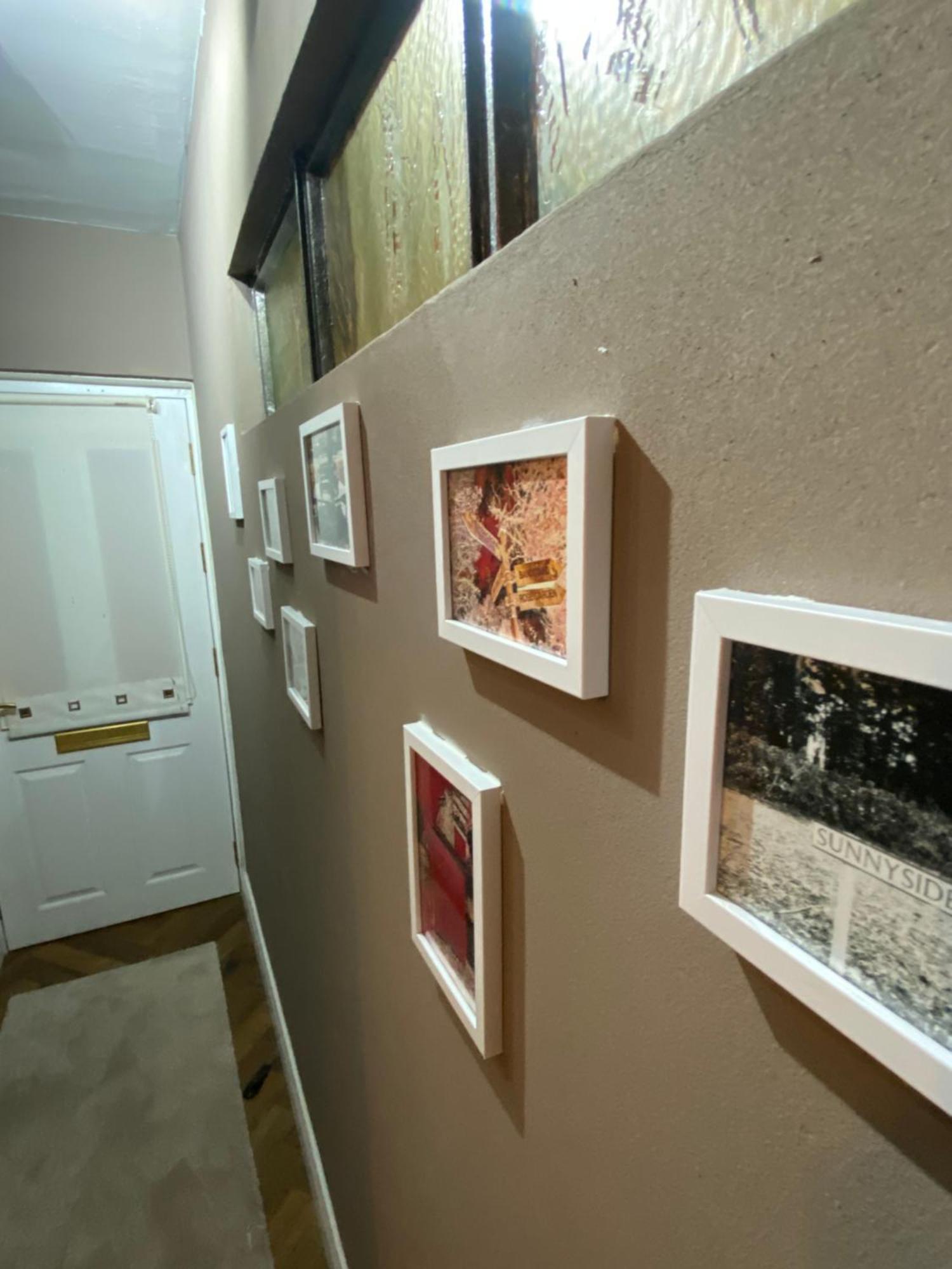 Kingsbridge Appartement Belfast